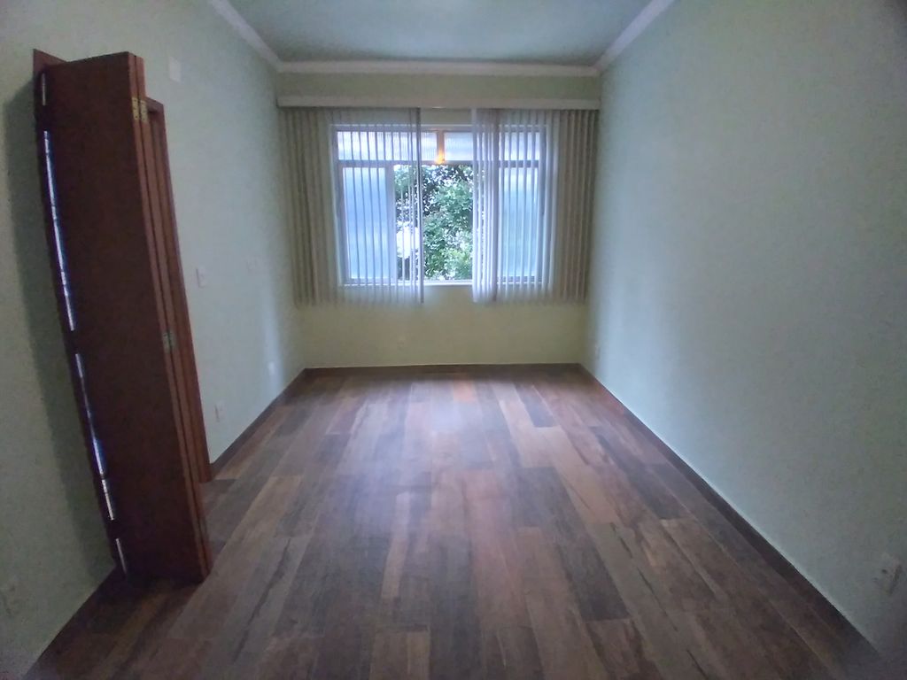 Imagens do imóveis Apartamento à Venda com 1 quarto, 1 banheiro e 35m² por R$ 420.000