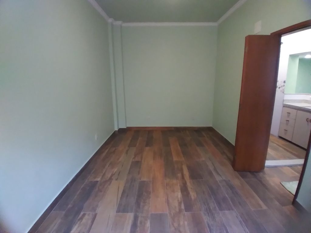 Imagens do imóveis Apartamento à Venda com 1 quarto, 1 banheiro e 35m² por R$ 420.000
