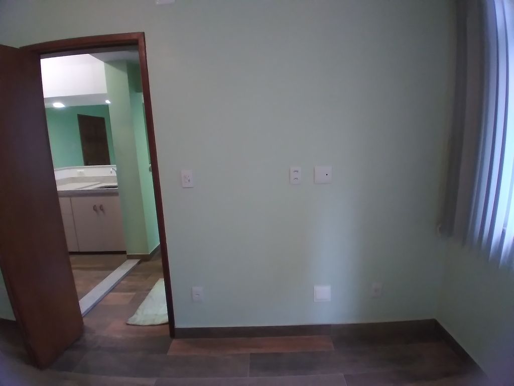 Imagens do imóveis Apartamento à Venda com 1 quarto, 1 banheiro e 35m² por R$ 420.000