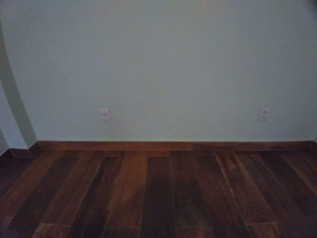 Imagens do imóveis Apartamento à Venda com 1 quarto, 1 banheiro e 35m² por R$ 420.000