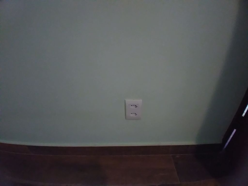 Imagens do imóveis Apartamento à Venda com 1 quarto, 1 banheiro e 35m² por R$ 420.000