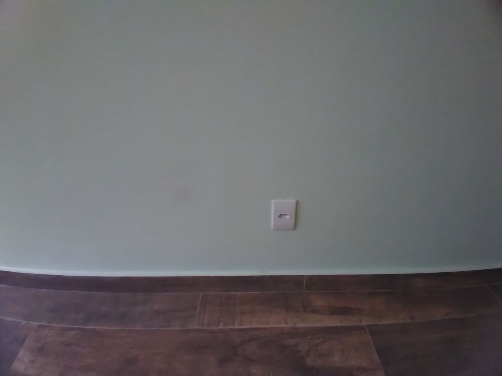 Imagens do imóveis Apartamento à Venda com 1 quarto, 1 banheiro e 35m² por R$ 420.000
