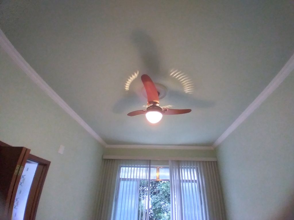 Imagens do imóveis Apartamento à Venda com 1 quarto, 1 banheiro e 35m² por R$ 420.000