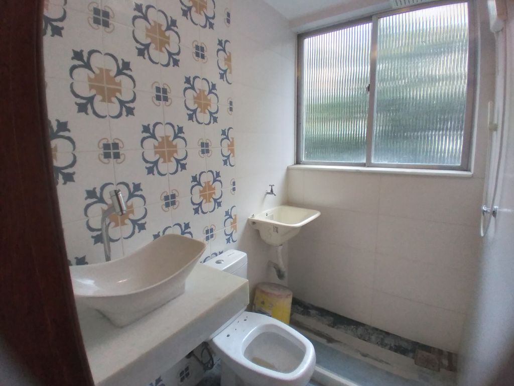 Imagens do imóveis Apartamento à Venda com 1 quarto, 1 banheiro e 35m² por R$ 420.000