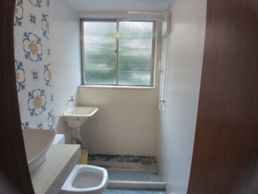 Imagens do imóveis Apartamento à Venda com 1 quarto, 1 banheiro e 35m² por R$ 420.000