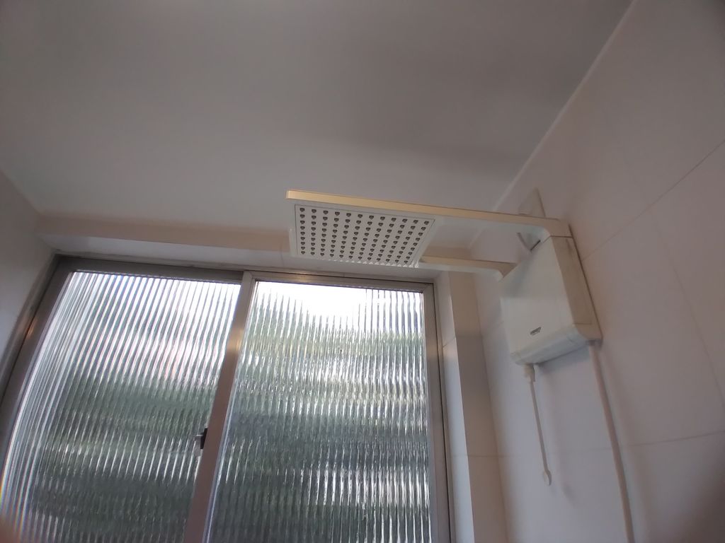 Imagens do imóveis Apartamento à Venda com 1 quarto, 1 banheiro e 35m² por R$ 420.000