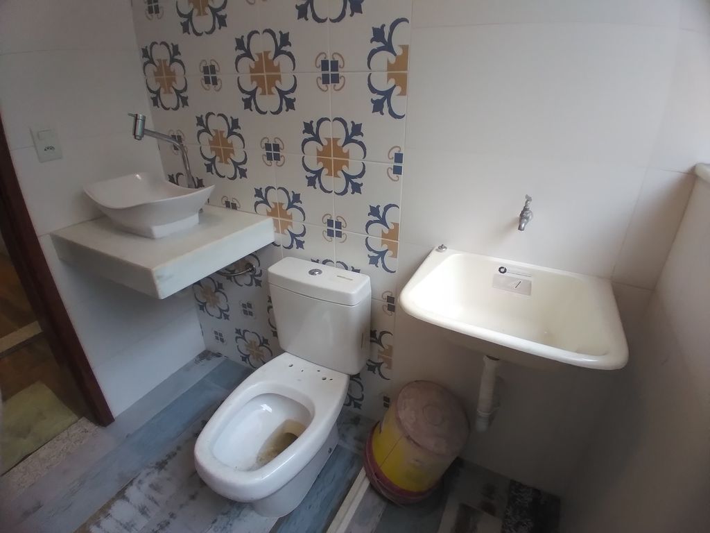 Imagens do imóveis Apartamento à Venda com 1 quarto, 1 banheiro e 35m² por R$ 420.000
