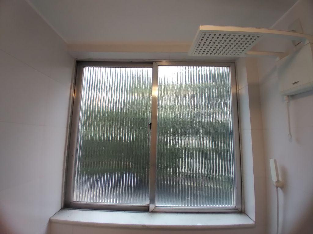 Imagens do imóveis Apartamento à Venda com 1 quarto, 1 banheiro e 35m² por R$ 420.000