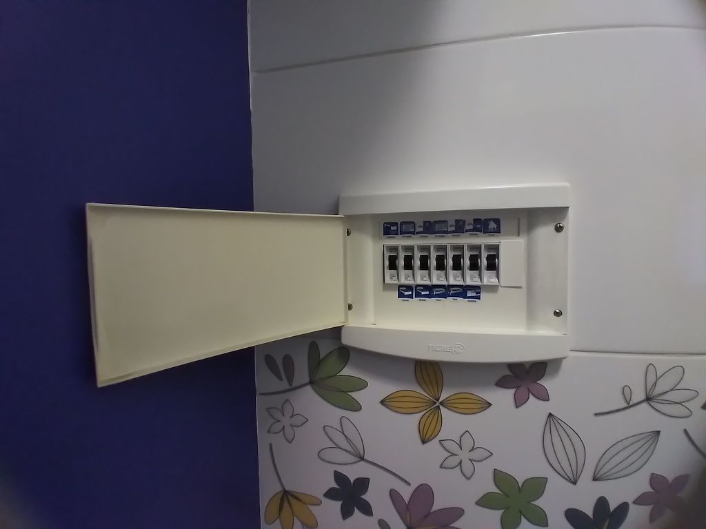 Imagens do imóveis Apartamento à Venda com 1 quarto, 1 banheiro e 35m² por R$ 420.000