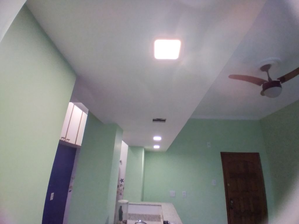Imagens do imóveis Apartamento à Venda com 1 quarto, 1 banheiro e 35m² por R$ 420.000