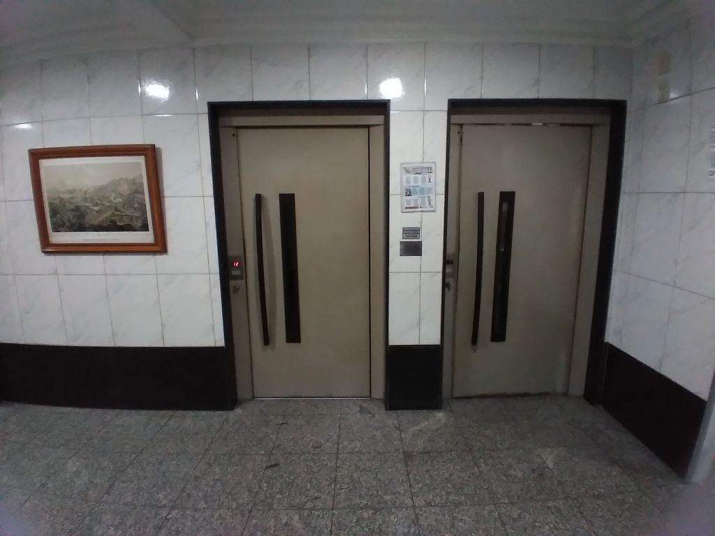 Imagens do imóveis Apartamento à Venda com 1 quarto, 1 banheiro e 35m² por R$ 420.000