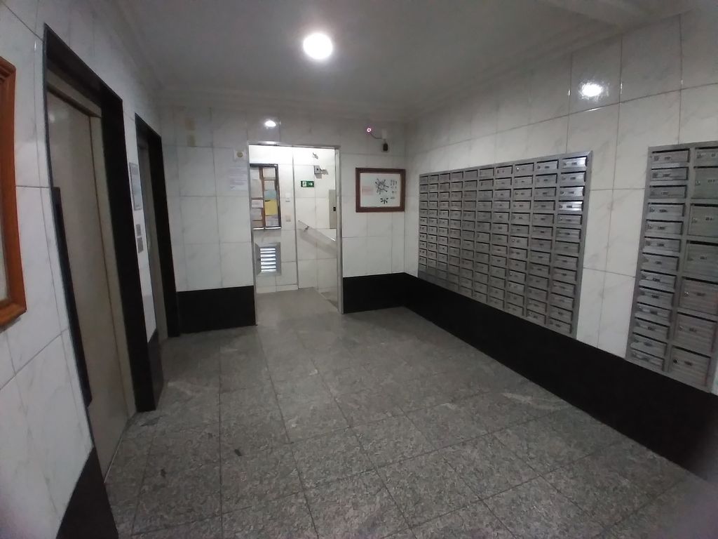 Imagens do imóveis Apartamento à Venda com 1 quarto, 1 banheiro e 35m² por R$ 420.000