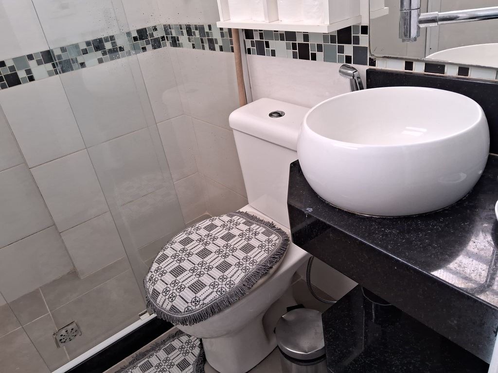 Imagens do imóveis Apartamento no Centro do Rio de Janeiro