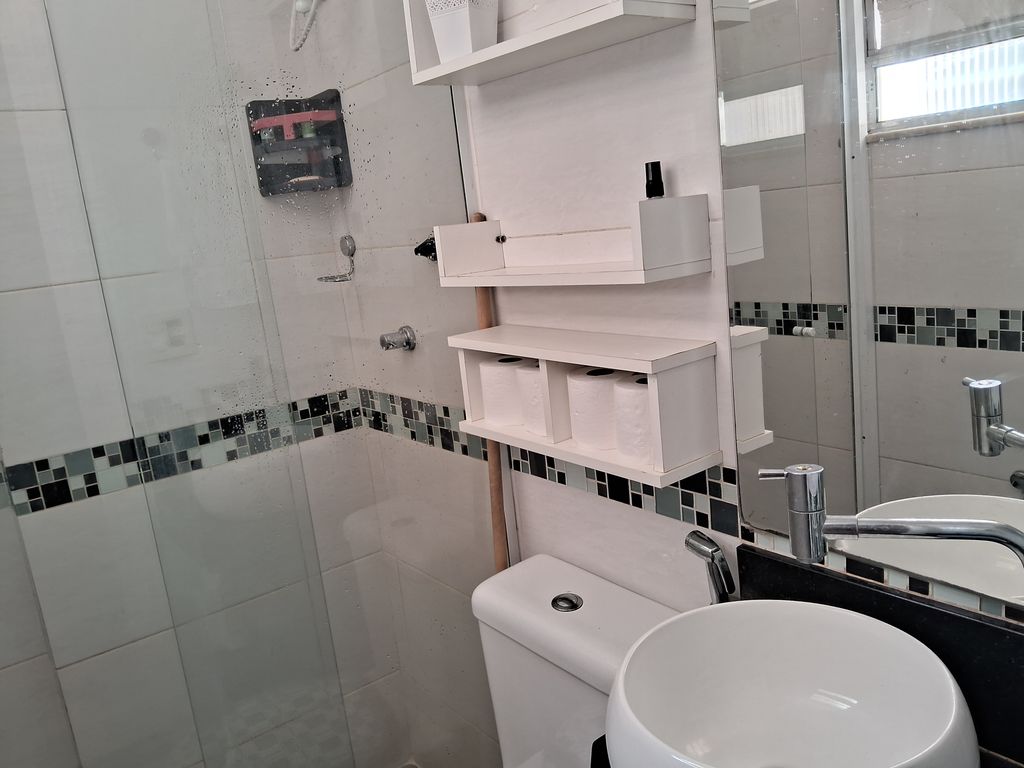 Imagens do imóveis Apartamento no Centro do Rio de Janeiro