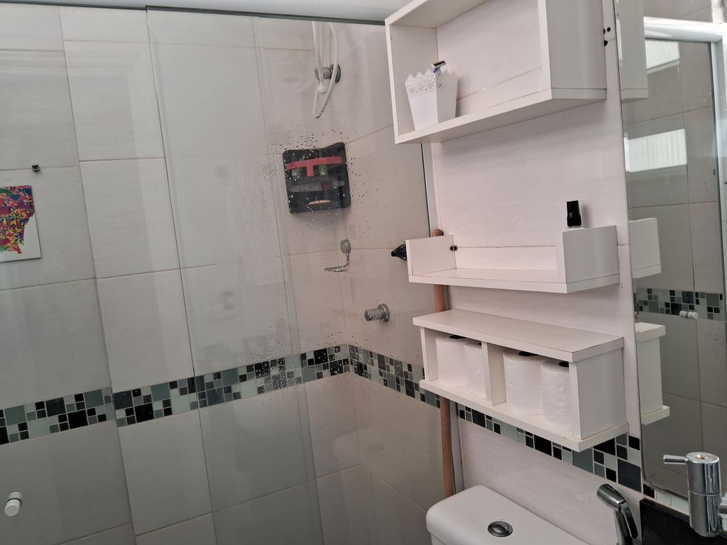 Imagens do imóveis Apartamento no Centro do Rio de Janeiro