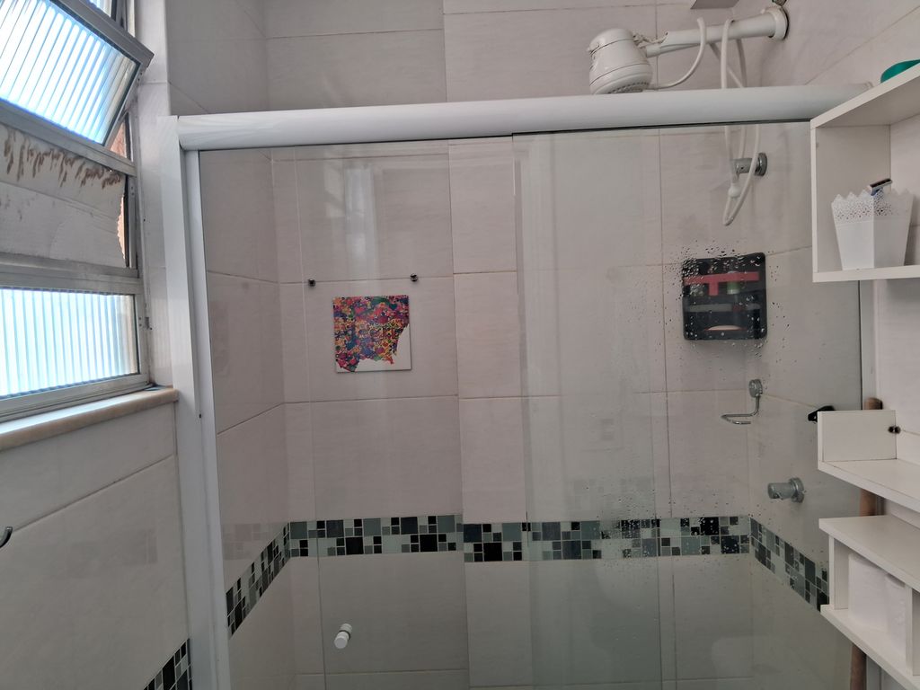 Imagens do imóveis Apartamento no Centro do Rio de Janeiro