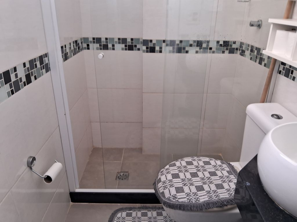 Imagens do imóveis Apartamento no Centro do Rio de Janeiro