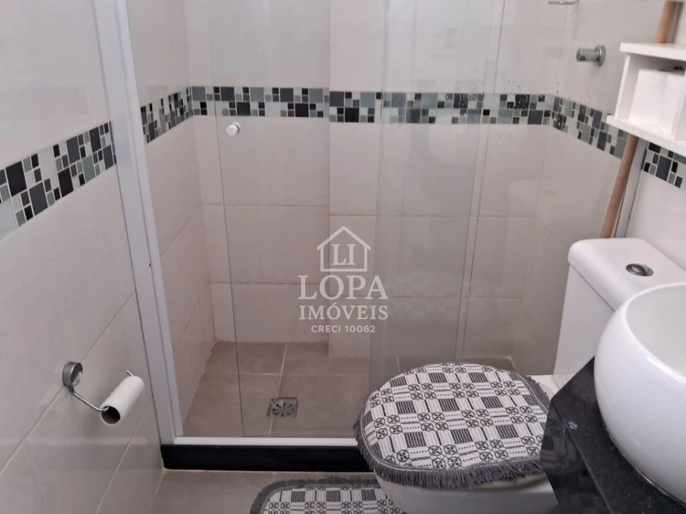 Apartamento no Centro do Rio de Janeiro