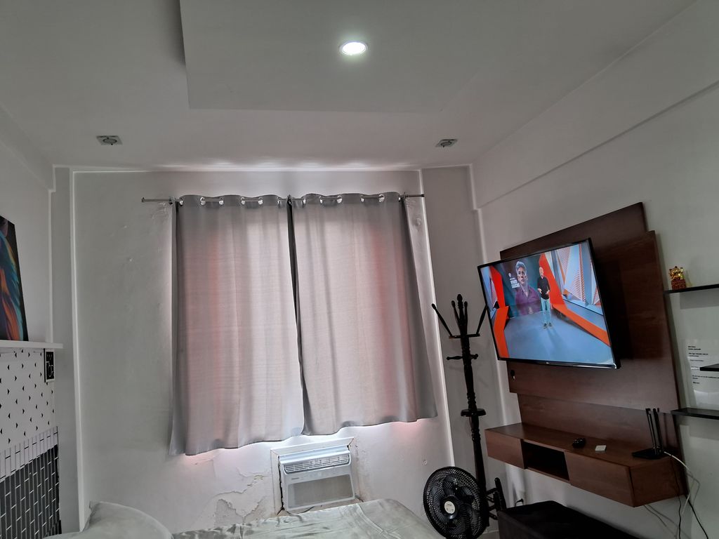 Imagens do imóveis Apartamento no Centro do Rio de Janeiro