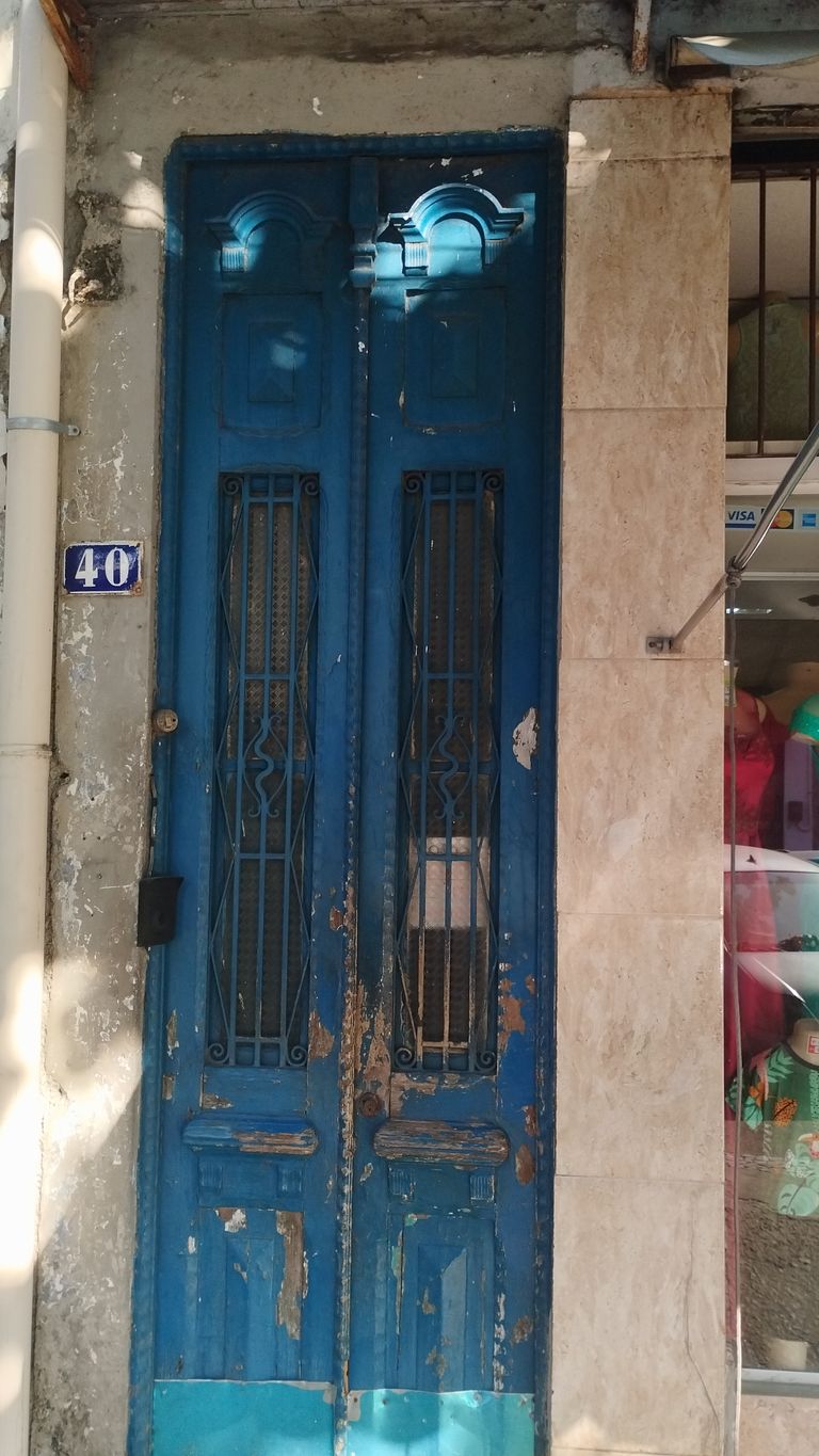 Imagens do imóveis Casa de dois quartos em Catumbi Rio de Janeiro para venda