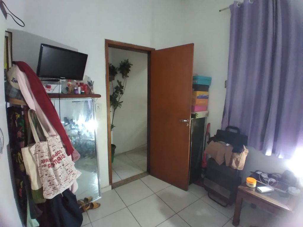 Imagens do imóveis Casa de dois quartos em Catumbi Rio de Janeiro para venda