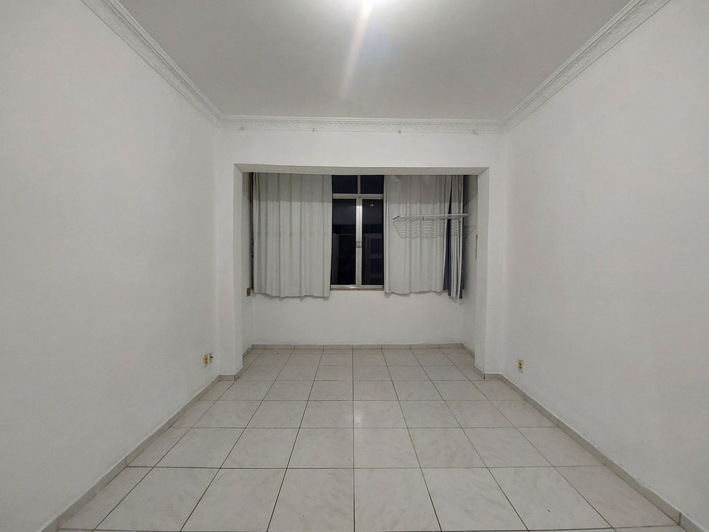 Imagens do imóveis Conjugado  no centro do Rio de Janeiro
