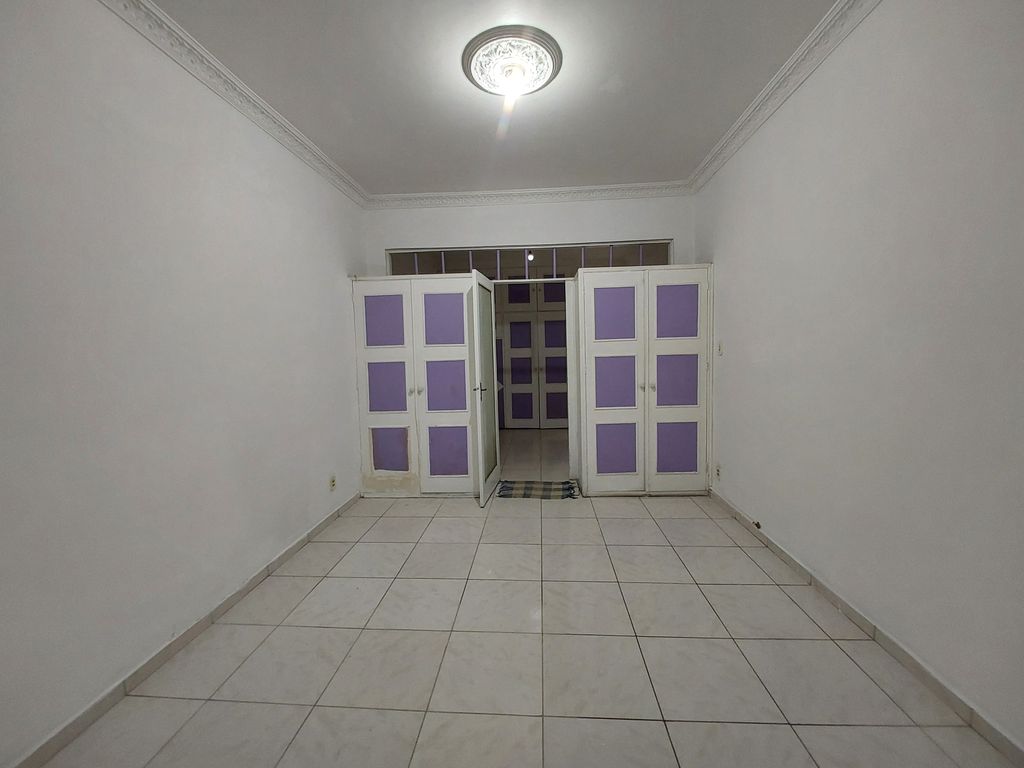 Imagens do imóveis Conjugado  no centro do Rio de Janeiro
