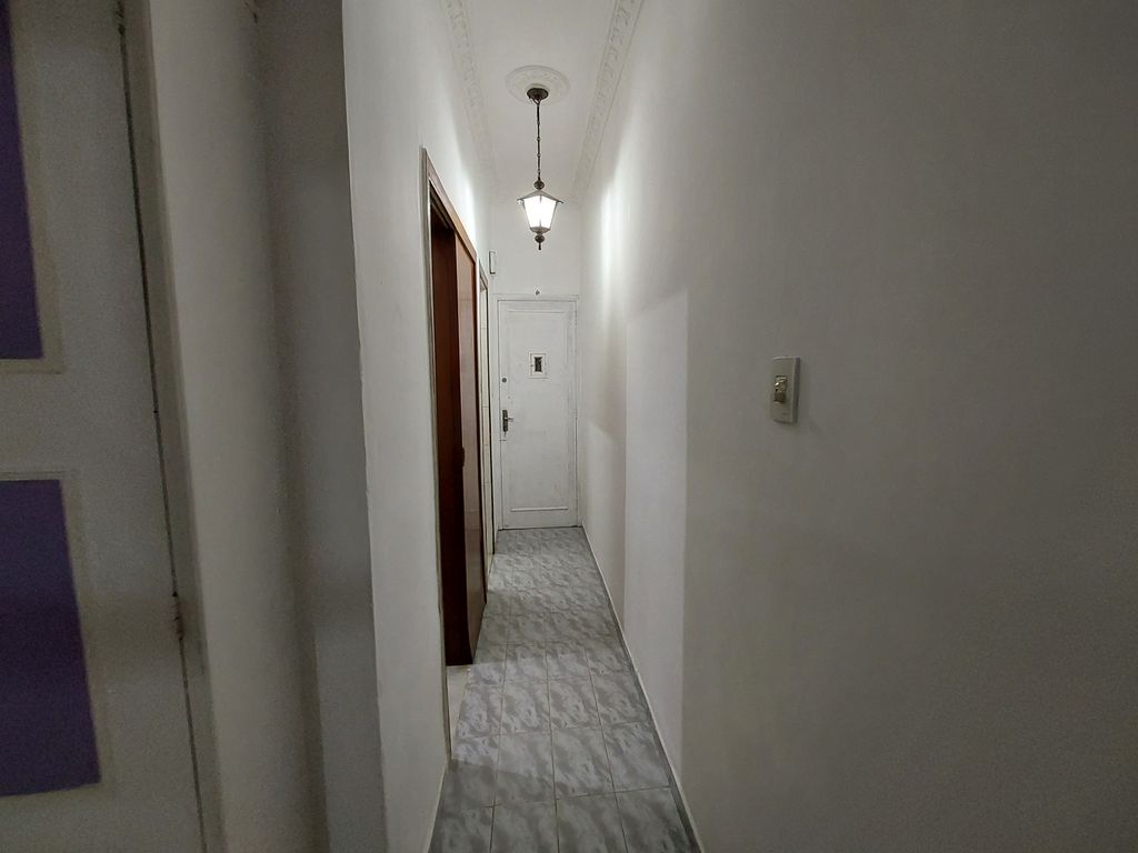 Imagens do imóveis Conjugado  no centro do Rio de Janeiro