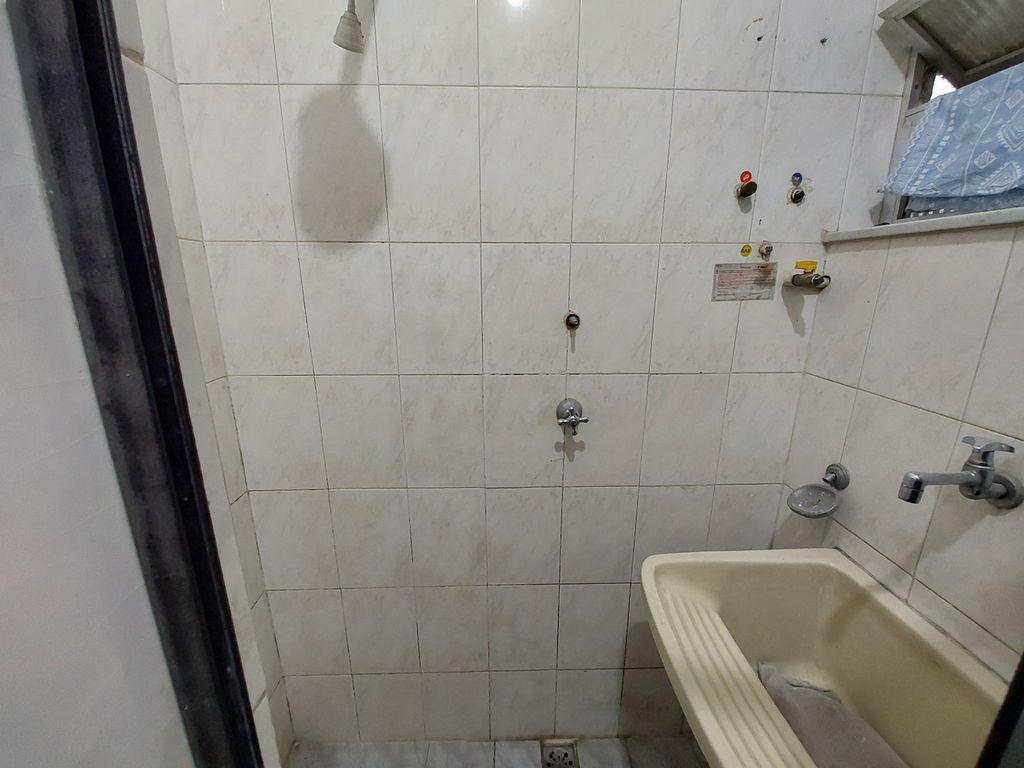 Imagens do imóveis Conjugado  no centro do Rio de Janeiro