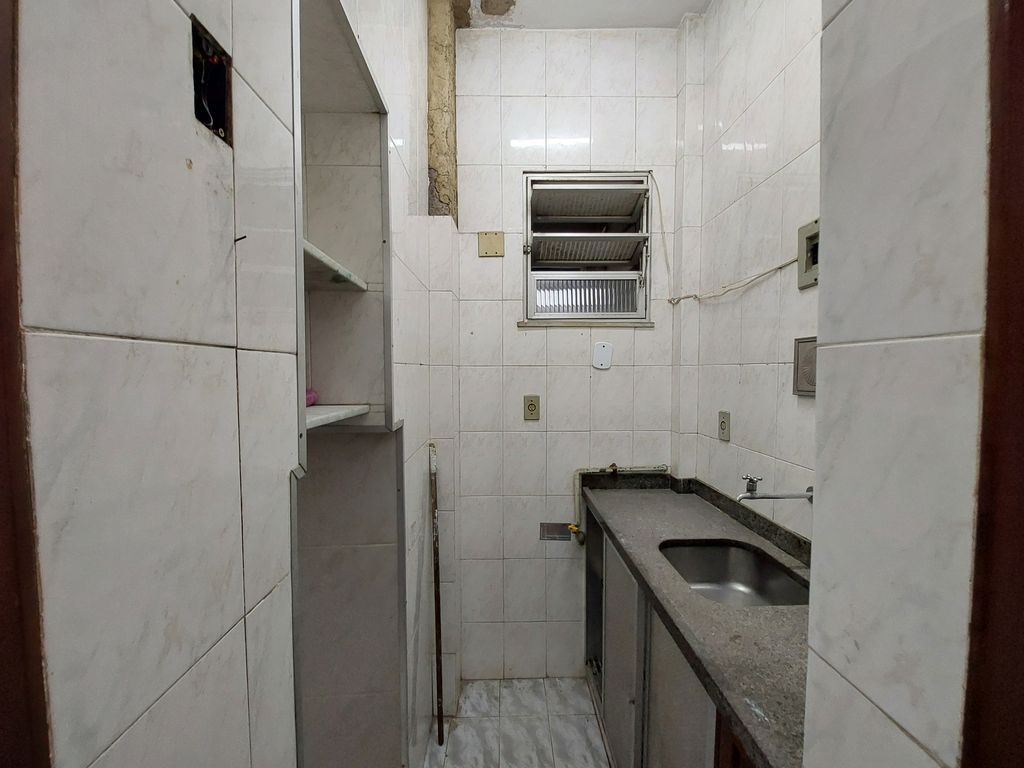 Imagens do imóveis Conjugado  no centro do Rio de Janeiro