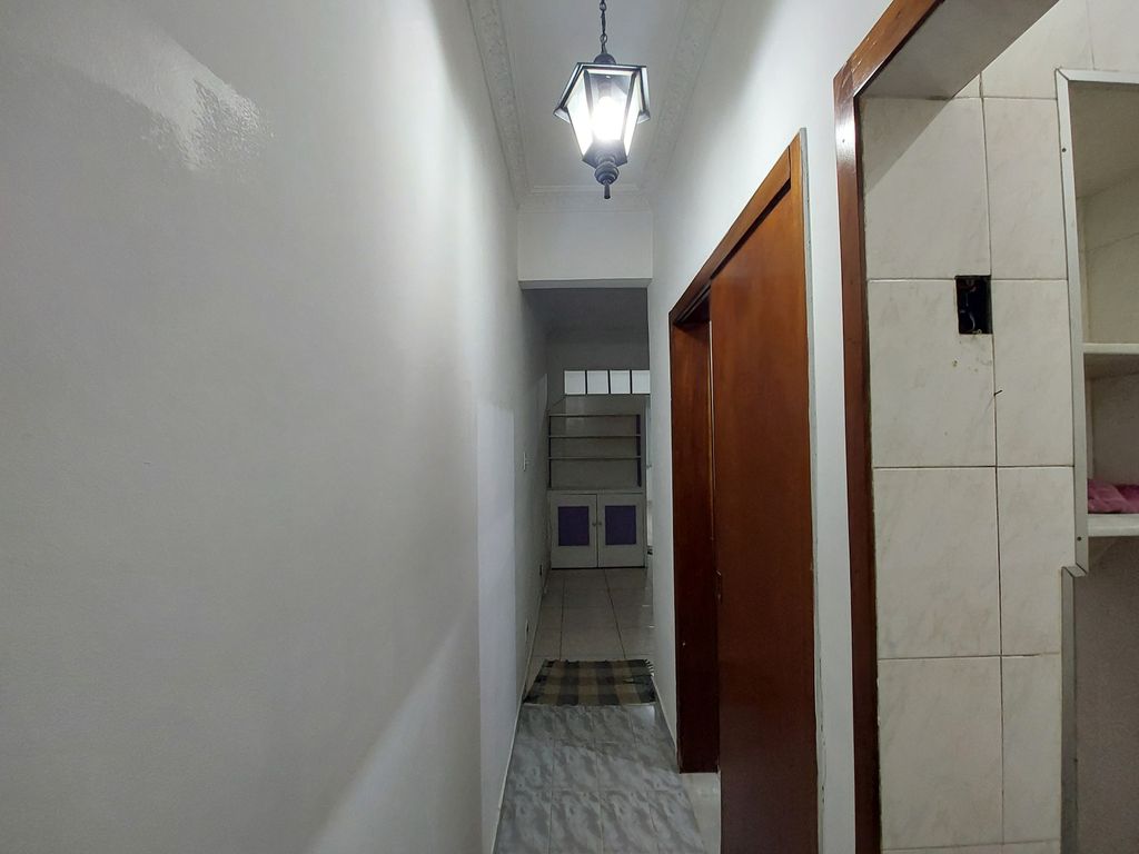 Imagens do imóveis Conjugado  no centro do Rio de Janeiro