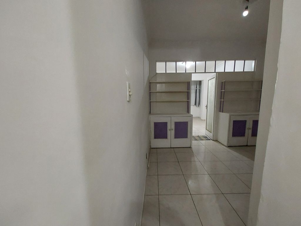 Imagens do imóveis Conjugado  no centro do Rio de Janeiro