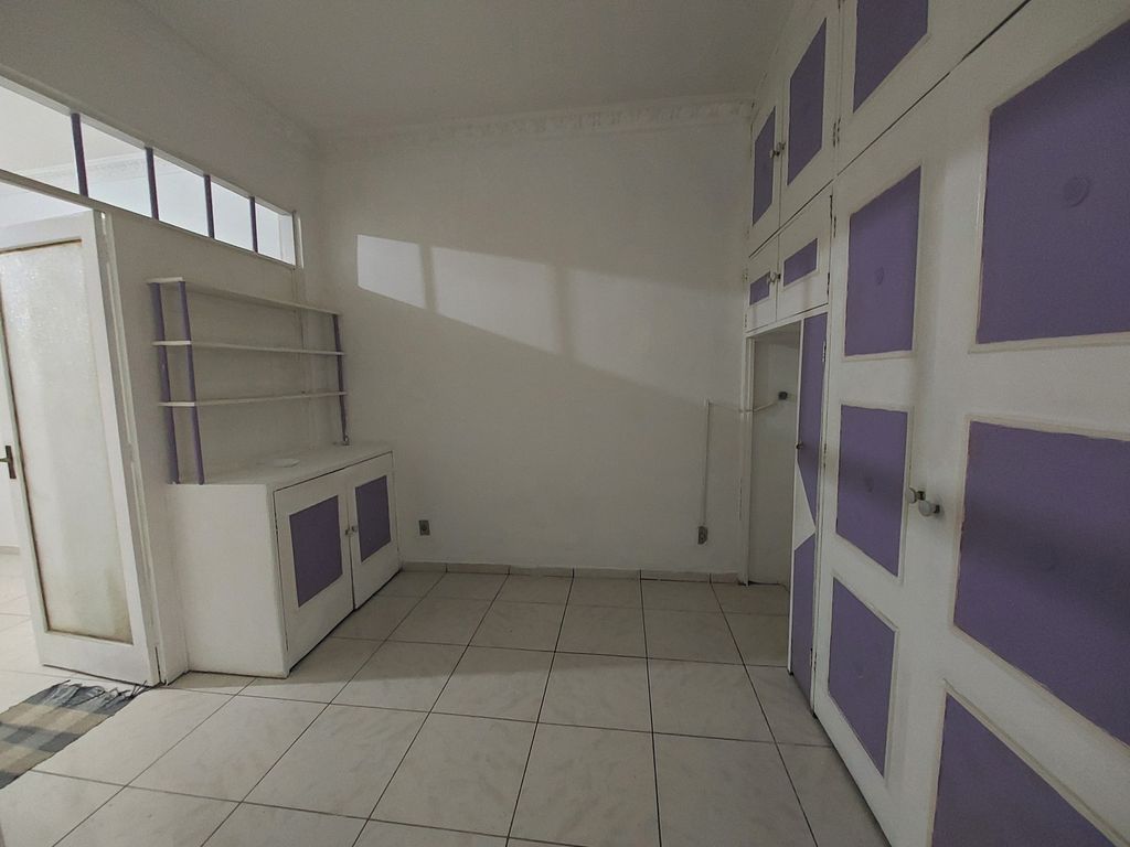 Imagens do imóveis Conjugado  no centro do Rio de Janeiro