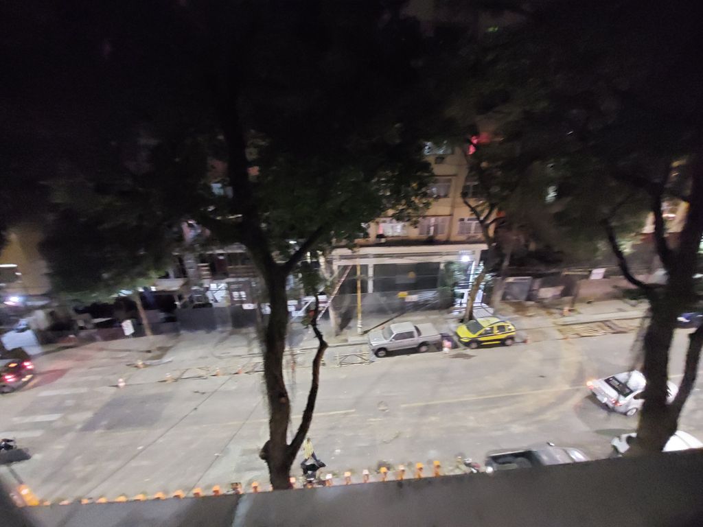 Imagens do imóveis Conjugado  no centro do Rio de Janeiro