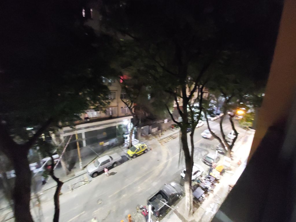 Imagens do imóveis Conjugado  no centro do Rio de Janeiro