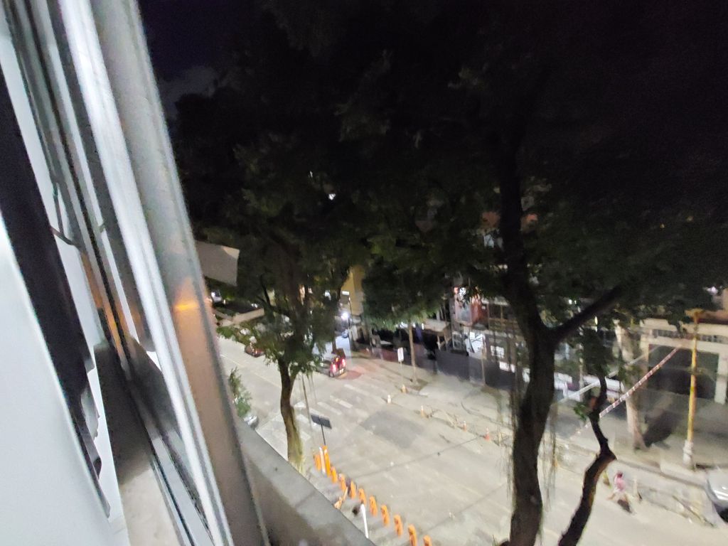 Imagens do imóveis Conjugado  no centro do Rio de Janeiro
