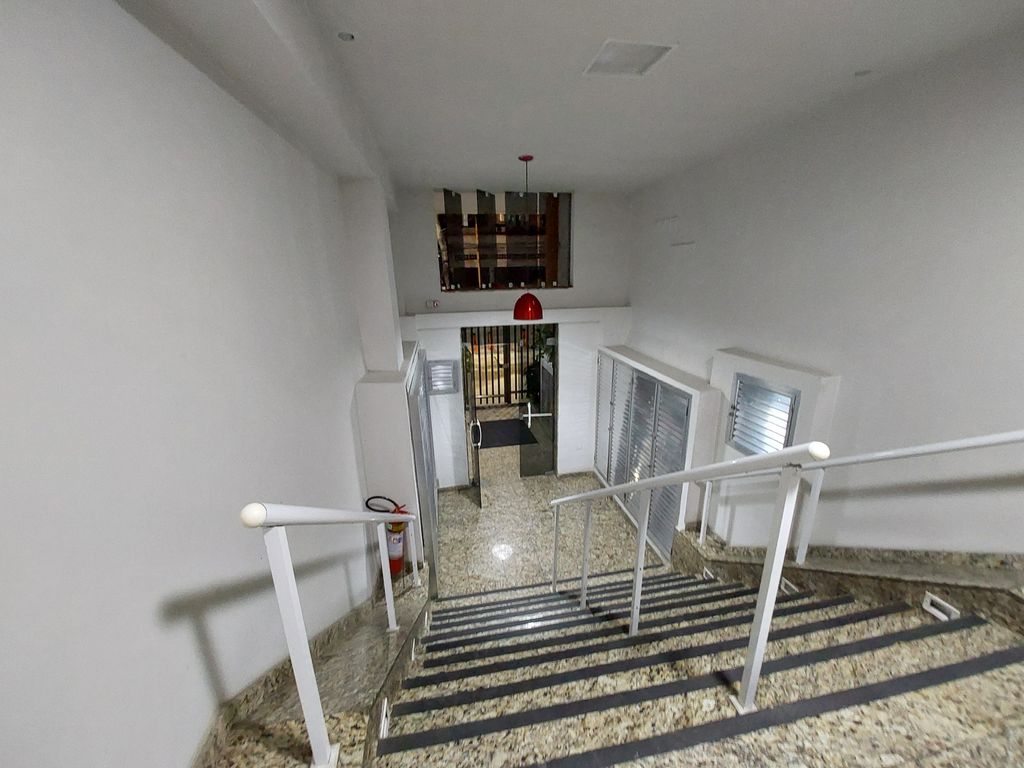 Imagens do imóveis Conjugado  no centro do Rio de Janeiro
