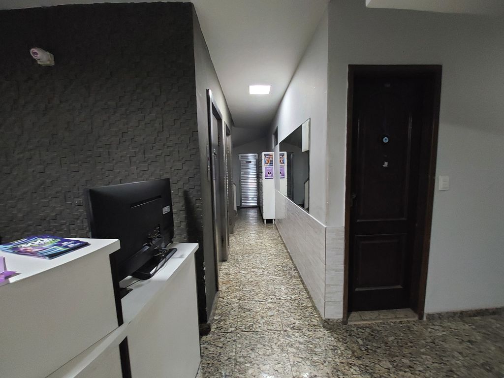 Imagens do imóveis Conjugado  no centro do Rio de Janeiro