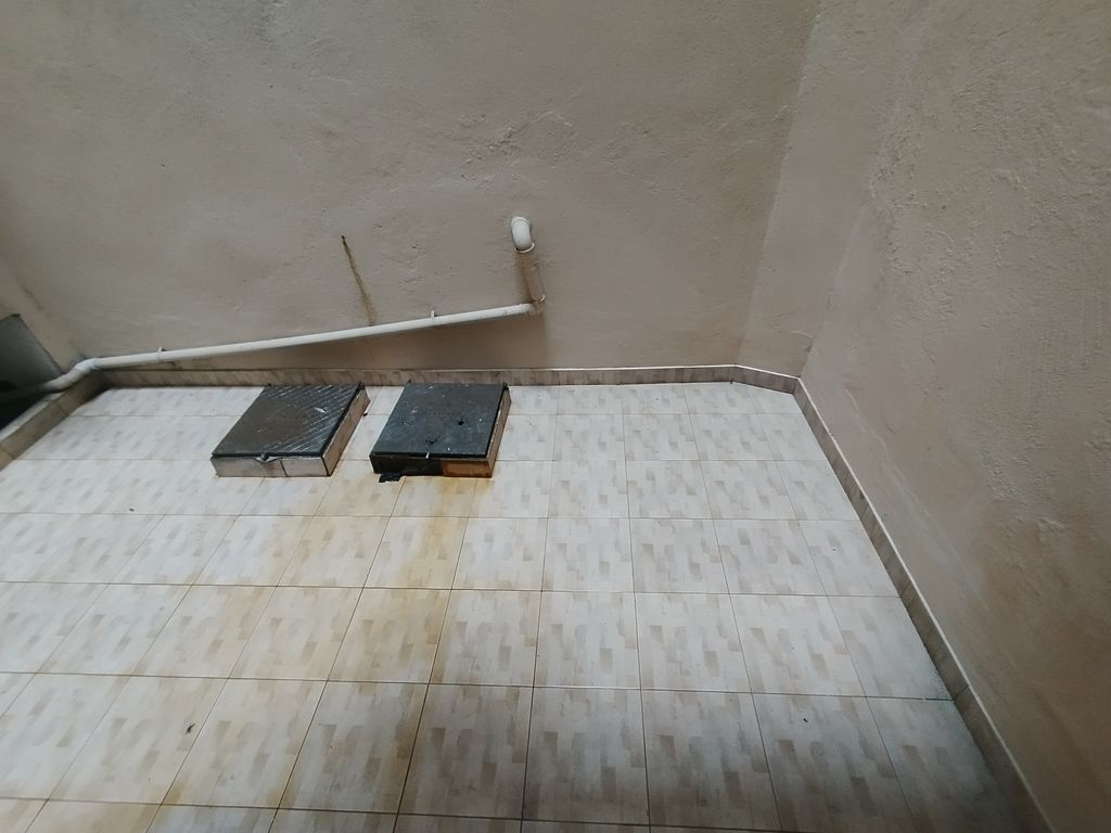 Imagens do imóveis Apartamento de Sala Dois Quartos para venda em Centro Rio de Janeiro