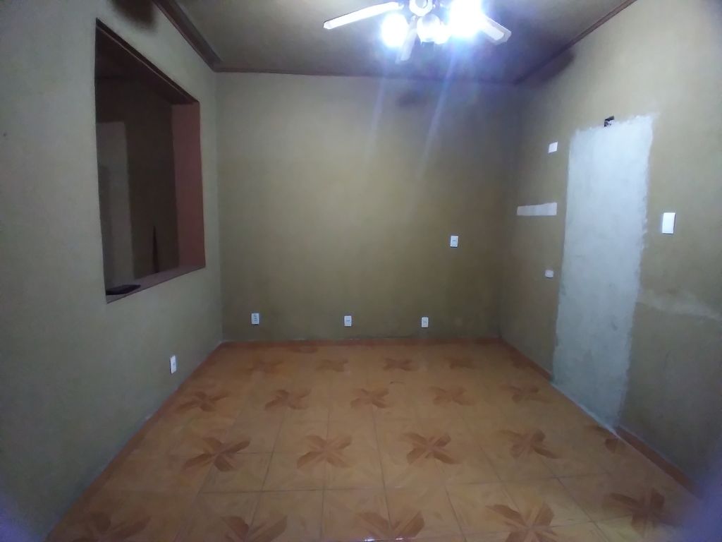 Imagens do imóveis Apartamento de Sala Dois Quartos para venda em Centro Rio de Janeiro