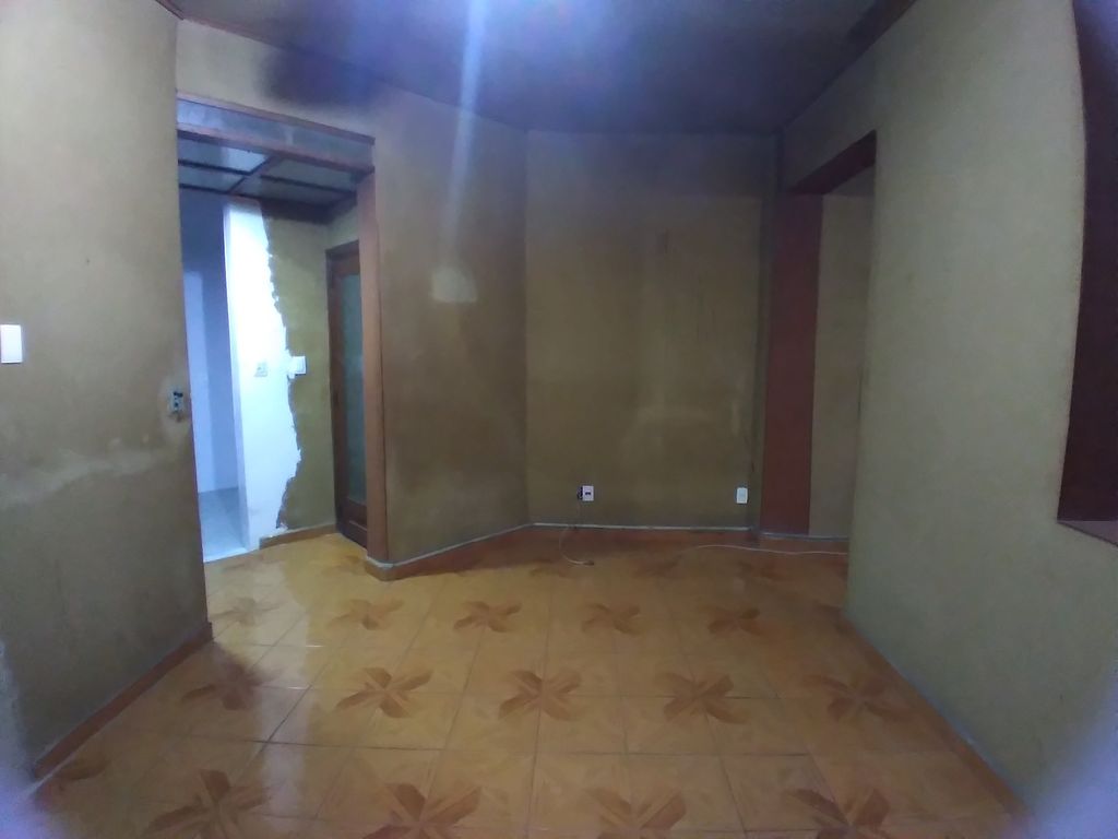 Imagens do imóveis Apartamento de Sala Dois Quartos para venda em Centro Rio de Janeiro
