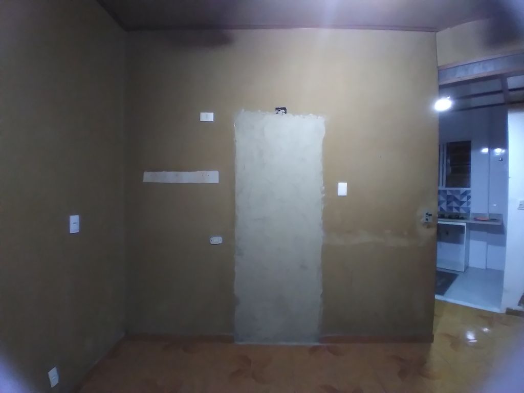 Imagens do imóveis Apartamento de Sala Dois Quartos para venda em Centro Rio de Janeiro