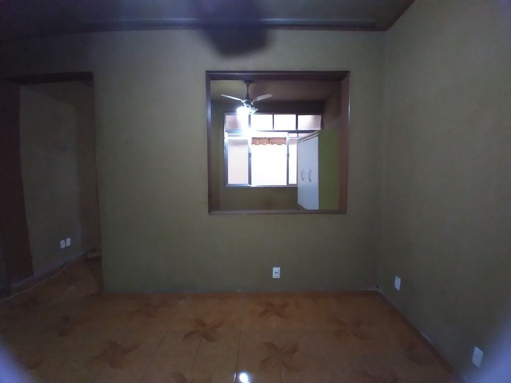 Imagens do imóveis Apartamento de Sala Dois Quartos para venda em Centro Rio de Janeiro
