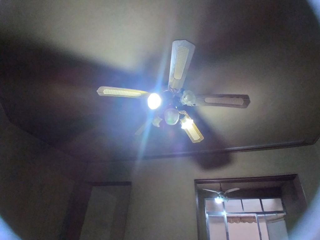 Imagens do imóveis Apartamento de Sala Dois Quartos para venda em Centro Rio de Janeiro