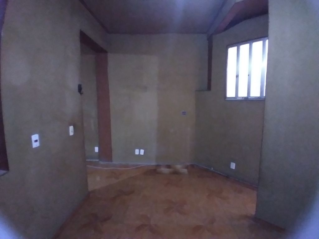 Imagens do imóveis Apartamento de Sala Dois Quartos para venda em Centro Rio de Janeiro