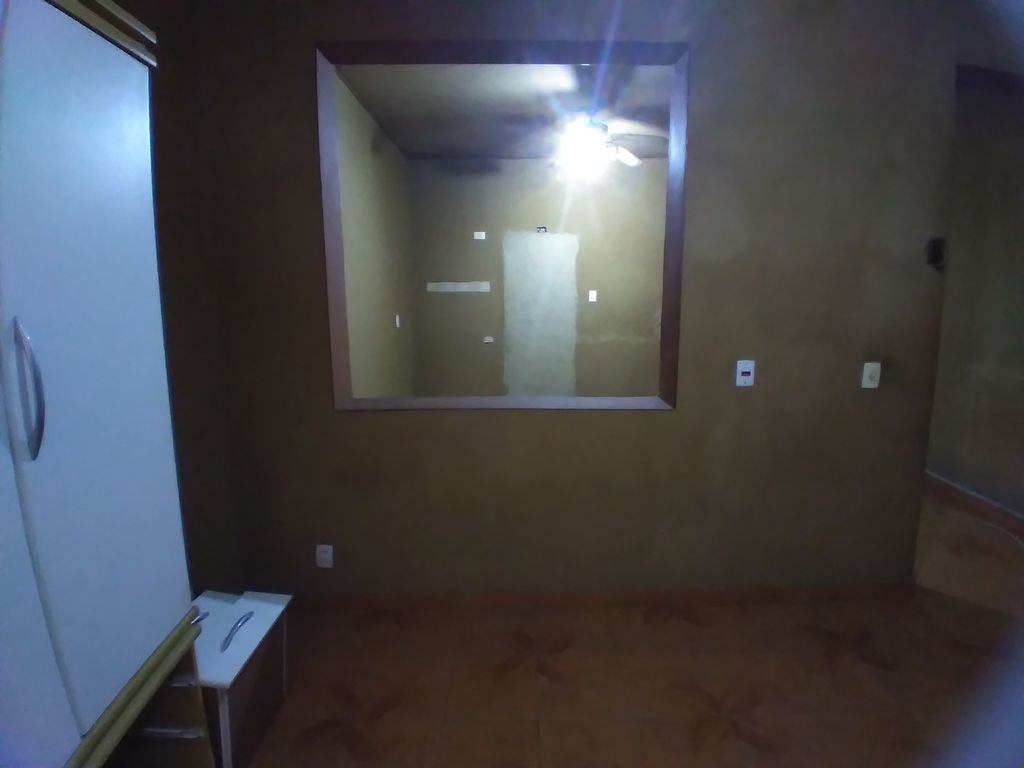 Imagens do imóveis Apartamento de Sala Dois Quartos para venda em Centro Rio de Janeiro