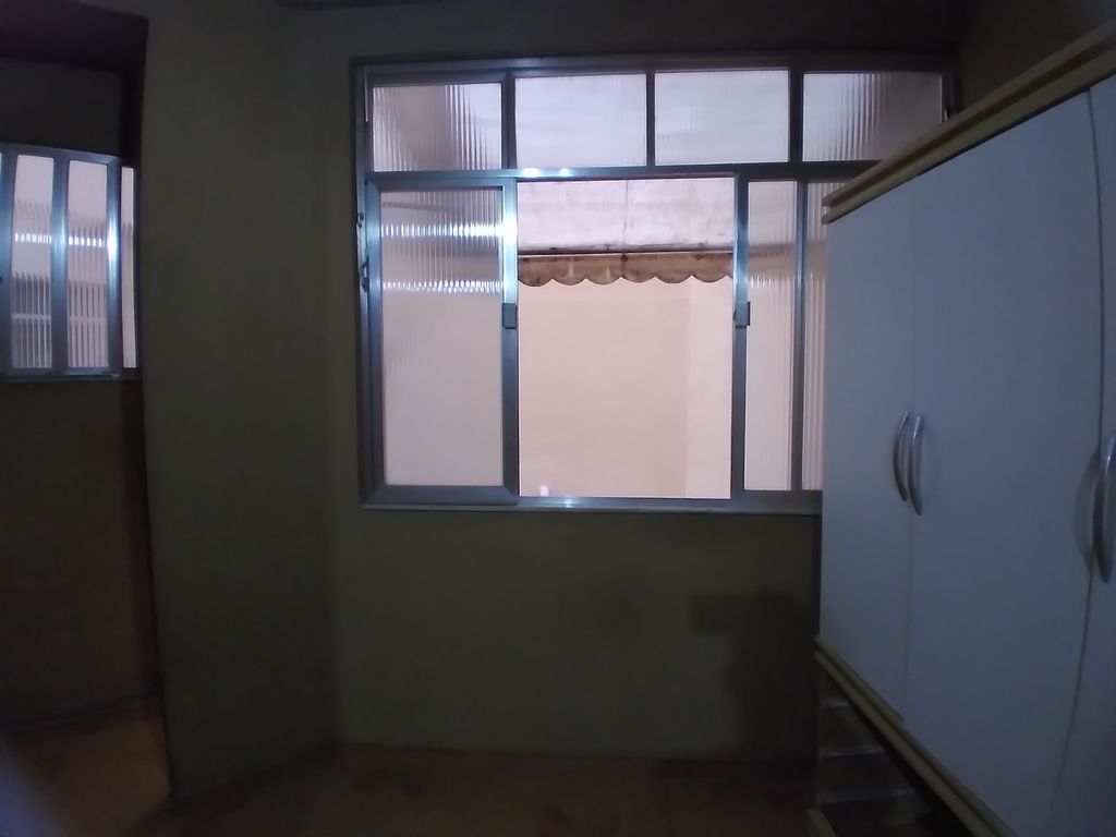 Imagens do imóveis Apartamento de Sala Dois Quartos para venda em Centro Rio de Janeiro