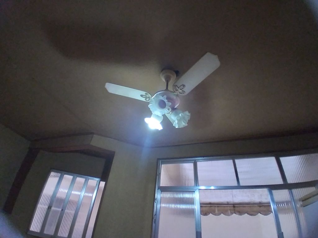 Imagens do imóveis Apartamento de Sala Dois Quartos para venda em Centro Rio de Janeiro