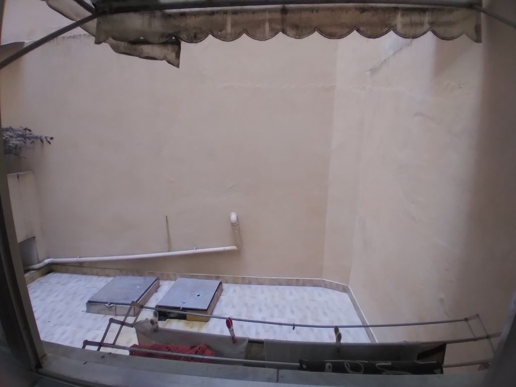 Imagens do imóveis Apartamento de Sala Dois Quartos para venda em Centro Rio de Janeiro