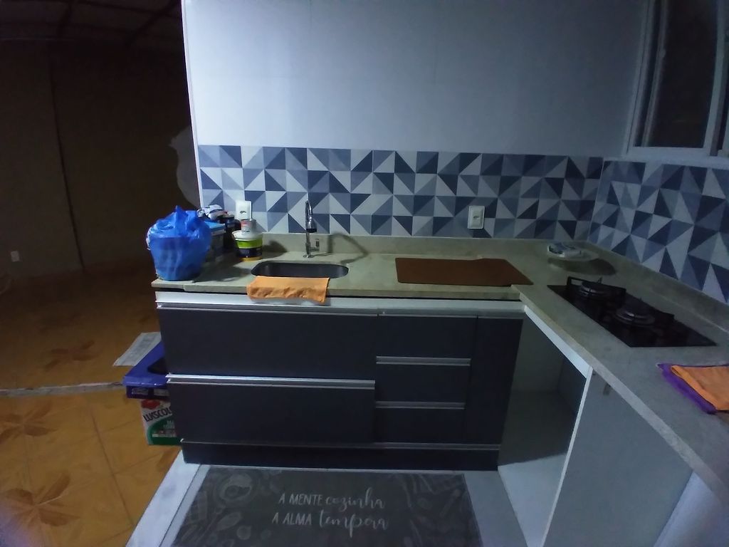 Imagens do imóveis Apartamento de Sala Dois Quartos para venda em Centro Rio de Janeiro